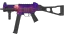UMP-45 | Moonrise (Field-Tested) thumbnail