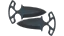 ★ StatTrak™ Shadow Daggers | Night (Minimal Wear) thumbnail