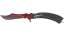 ★ StatTrak™ Butterfly Knife | Autotronic (Field-Tested) thumbnail