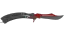 ★ StatTrak™ Butterfly Knife | Autotronic (Field-Tested) thumbnail