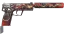 USP-S | Kill Confirmed (Minimal Wear) thumbnail