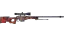 AWP | Oni Taiji (Factory New) thumbnail