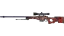 AWP | Oni Taiji (Factory New) thumbnail