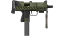 StatTrak™ MAC-10 | Classic Crate (Minimal Wear) thumbnail