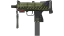 StatTrak™ MAC-10 | Classic Crate (Minimal Wear) thumbnail