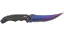 ★ Flip Knife | Doppler (Factory New) thumbnail