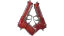 Dual Berettas | Hemoglobin (Factory New) thumbnail