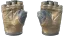 ★ Bloodhound Gloves | Bronzed (Field-Tested) thumbnail
