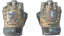 ★ Bloodhound Gloves | Bronzed (Field-Tested) thumbnail