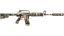 M4A1-S | Fizzy POP (Factory New) thumbnail
