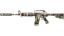 M4A1-S | Fizzy POP (Factory New) thumbnail