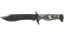 ★ Bowie Knife | Black Laminate (Factory New) thumbnail