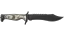 ★ Bowie Knife | Black Laminate (Factory New) thumbnail