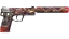 USP-S | Kill Confirmed (Minimal Wear) thumbnail