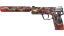 USP-S | Kill Confirmed (Minimal Wear) thumbnail