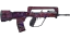 StatTrak™ FAMAS | Rapid Eye Movement (Well-Worn) thumbnail