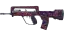 StatTrak™ FAMAS | Rapid Eye Movement (Well-Worn) thumbnail