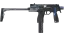 Miniature de StatTrak™ MP9 | Nexus (Minimal Wear)