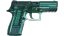 P250 | X-Ray (Minimal Wear) 缩略图