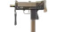 MAC-10 | Echoing Sands (Minimal Wear) thumbnail
