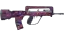 FAMAS | Rapid Eye Movement (Factory New) thumbnail