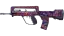 FAMAS | Rapid Eye Movement (Factory New) thumbnail