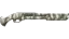 Souvenir Sawed-Off | Sage Spray (Minimal Wear) thumbnail