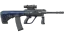 AUG | Aristocrat (Factory New) thumbnail