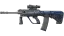 AUG | Aristocrat (Factory New) thumbnail