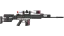 SCAR-20 | Cyrex (Field-Tested) thumbnail
