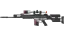SCAR-20 | Cyrex (Field-Tested) thumbnail
