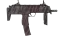 Souvenir MP7 | Prey (Factory New) thumbnail