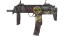 Souvenir MP7 | Prey (Factory New) thumbnail
