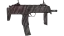 Souvenir MP7 | Prey (Factory New) thumbnail