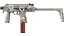 MP9 | Airlock (Minimal Wear) thumbnail