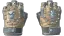 ★ Bloodhound Gloves | Bronzed (Field-Tested) thumbnail