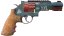 R8 Revolver | Junk Yard (Factory New) thumbnail