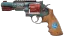 R8 Revolver | Junk Yard (Factory New) thumbnail