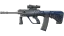 AUG | Aristocrat (Factory New) thumbnail