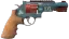 R8 Revolver | Junk Yard (Factory New) thumbnail