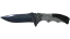 ★ StatTrak™ Nomad Knife | Blue Steel (Field-Tested) 缩略图