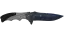 ★ StatTrak™ Nomad Knife | Blue Steel (Field-Tested) 缩略图