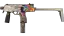 MP9 | Starlight Protector (Factory New) thumbnail