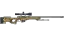 AWP | Queen's Gambit (Field-Tested) thumbnail
