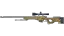 AWP | Queen's Gambit (Field-Tested) thumbnail