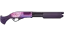 StatTrak™ Sawed-Off | Kiss♥Love (Minimal Wear) thumbnail