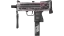 MAC-10 | Button Masher (Minimal Wear) thumbnail