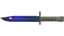 ★ Bayonet | Doppler (Factory New) thumbnail