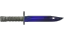 ★ Bayonet | Doppler (Factory New) thumbnail