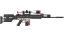 SCAR-20 | Cyrex (Minimal Wear) thumbnail